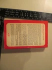 book design and figure carving by e j tangerman11