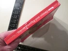 book design and figure carving by e j tangerman12