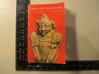 book design and figure carving by e j tangerman13