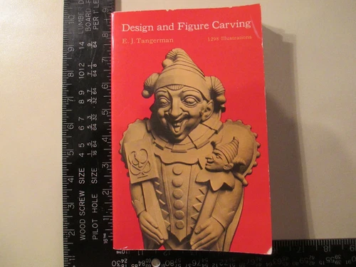 book design and figure carving by e j tangerman14