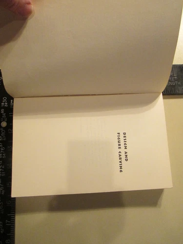 book design and figure carving by e j tangerman15