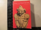 book design and figure carving by e j tangerman2