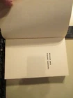 book design and figure carving by e j tangerman3
