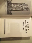 book design and figure carving by e j tangerman4