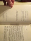 book design and figure carving by e j tangerman5