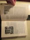 book design and figure carving by e j tangerman6