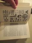 book design and figure carving by e j tangerman7