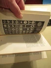 book design and figure carving by e j tangerman8