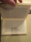 book design and figure carving by e j tangerman9