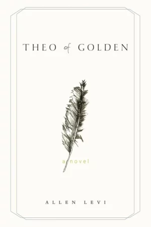 books12