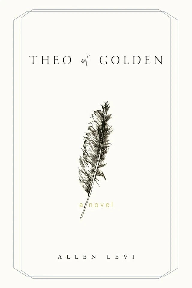 books12