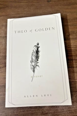books13