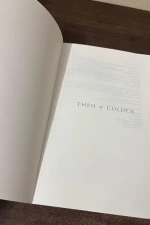books14