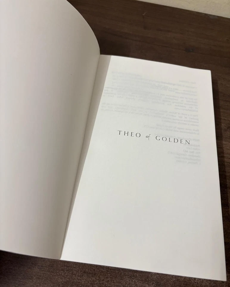 books14