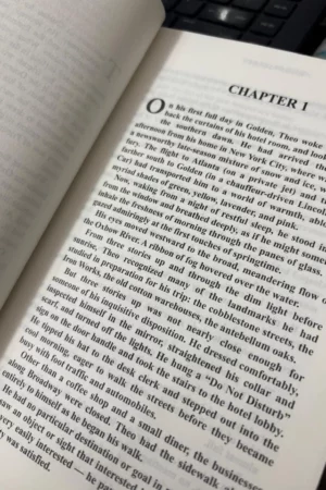books15