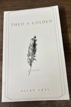 books2