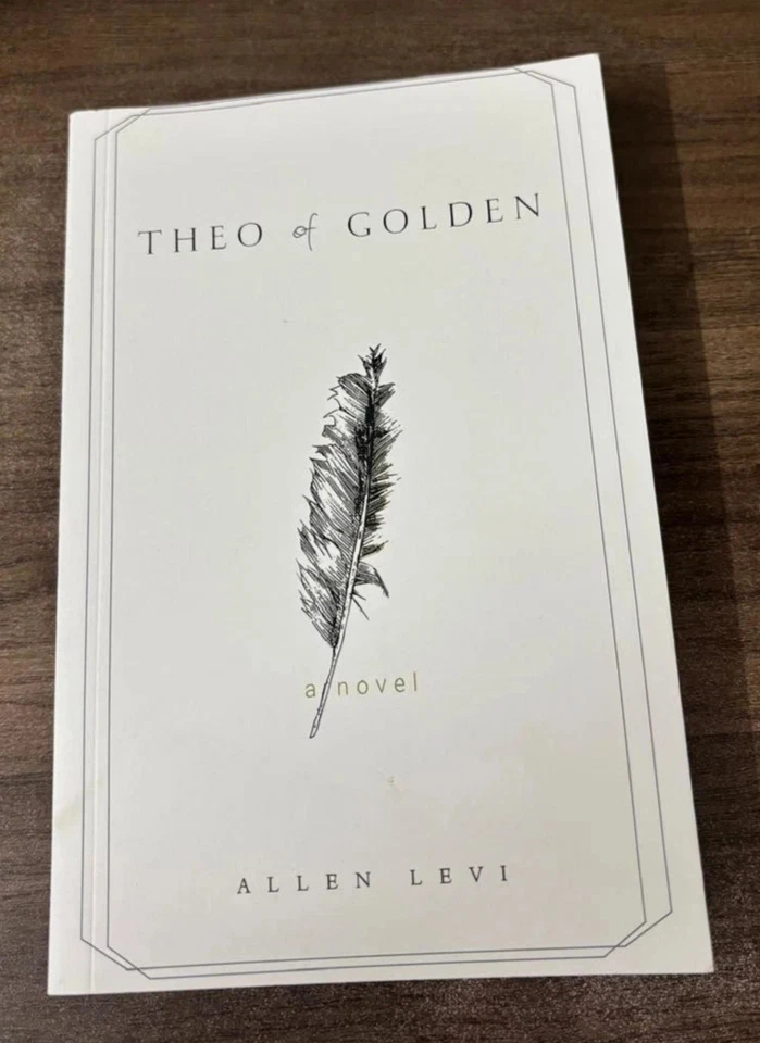 books2