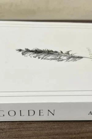 books4