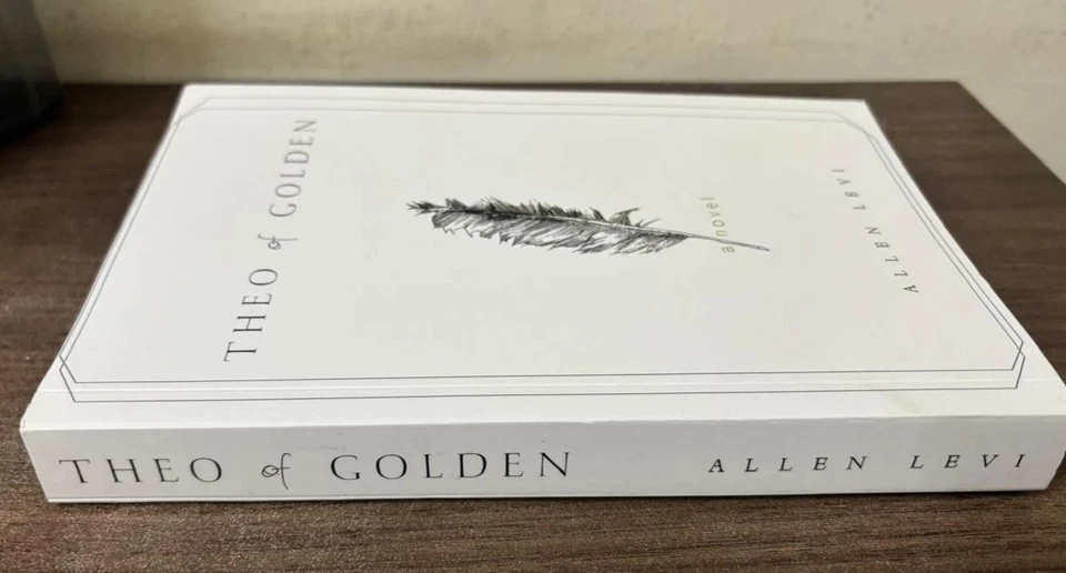 books4