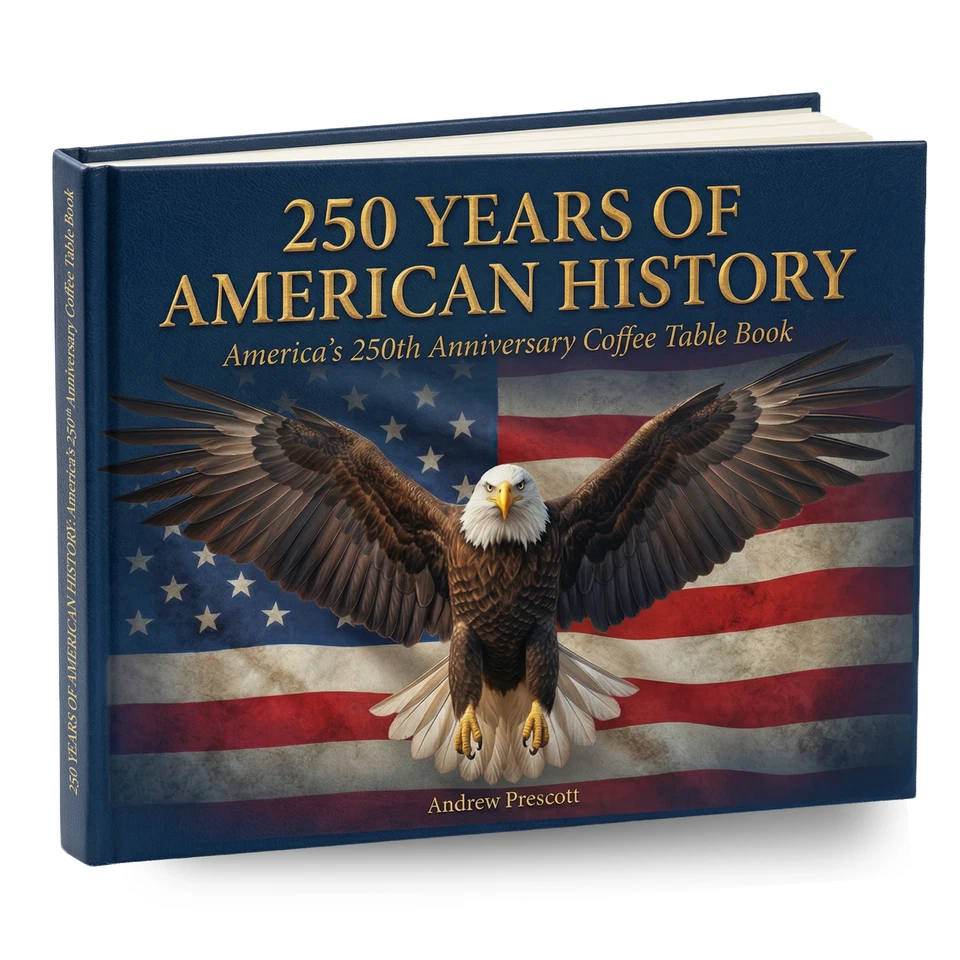 books5