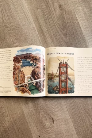 books6
