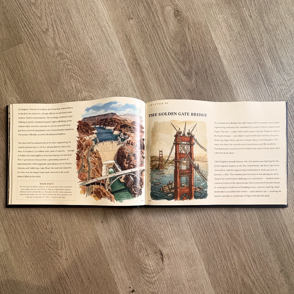 books6
