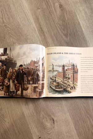 books7
