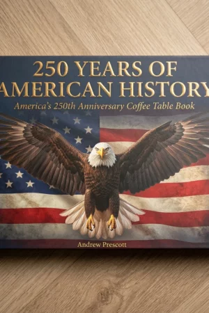 books8