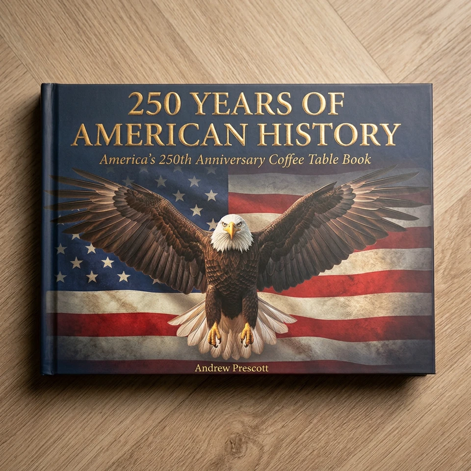 books8