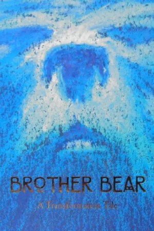 brother bear a transformation tale by h clark wakabayashi