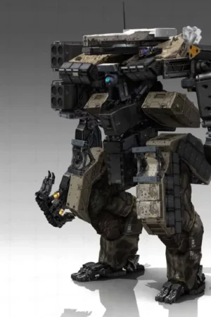 call duty infinite warfare activisionity want c12 chassis f