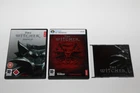 coffret collector limited edition the witcher pc3