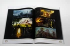 coffret collector limited edition the witcher pc5