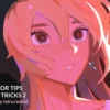 color tips and tricks 2 a pdf by iniroeskbl
