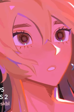 color tips and tricks 2 a pdf by iniroeskbl