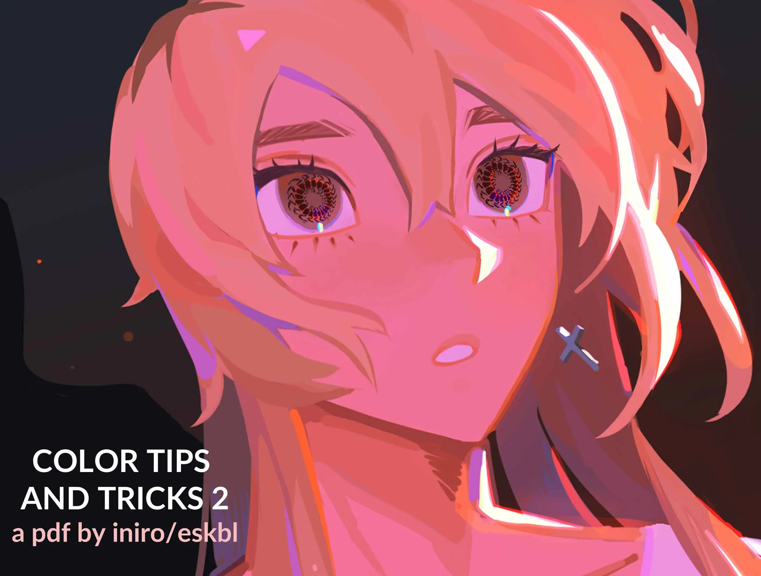 color tips and tricks 2 a pdf by iniroeskbl