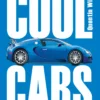 cool quentin willson cars previously published as great car