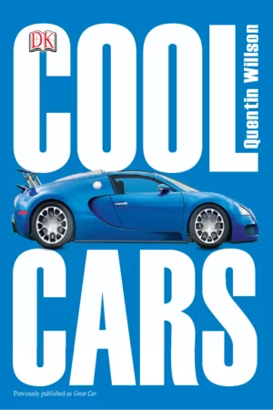cool quentin willson cars previously published as great car