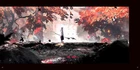 cradle art book asteroid dhlecms11