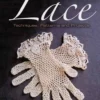crochet lace techniques patterns and projects
