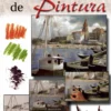 curso prctico de pintura