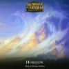 cessation from against the storm 1