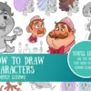 character design