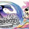 chicory official art book