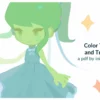 color tips and tricks