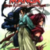 come disegnare i manga vol 5