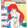 como desenhar curso basico de manga manga mulheres