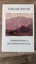 composition of outdoor painting by edgar payne 2005 hardcover2