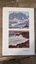 composition of outdoor painting by edgar payne 2005 hardcover4