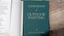 composition of outdoor painting by edgar payne 2005 hardcover8